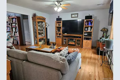 124 Long Lane, Pine Bush, NY 12721 - Photo 8