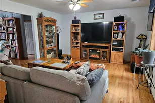 124 Long Ln, Pine Bush, NY 12721 - Photo 8