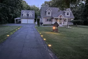 124 Long Ln, Pine Bush, NY 12721 - Photo 34