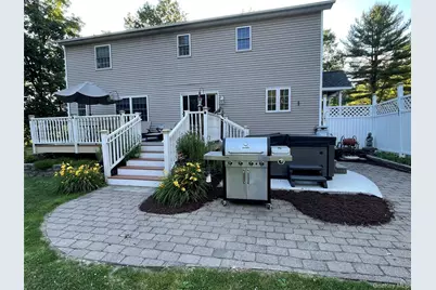 124 Long Lane, Pine Bush, NY 12721 - Photo 22