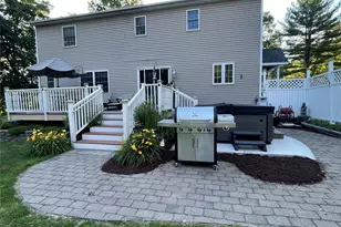 124 Long Ln, Pine Bush, NY 12721 - Photo 22