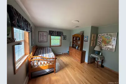 124 Long Lane, Pine Bush, NY 12721 - Photo 14