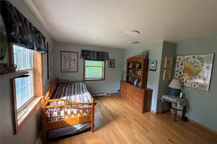 124 Long Ln, Pine Bush, NY 12721 - Photo 14