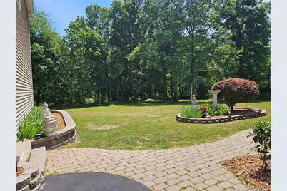 124 Long Lane, Pine Bush, NY 12721 - Photo 32