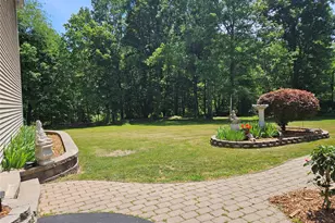 124 Long Ln, Pine Bush, NY 12721 - Photo 32
