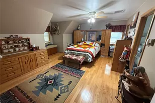 124 Long Ln, Pine Bush, NY 12721 - Photo 12