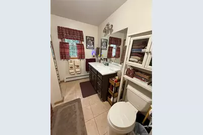 124 Long Lane, Pine Bush, NY 12721 - Photo 18