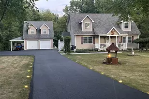 124 Long Ln, Pine Bush, NY 12721 - Photo 1