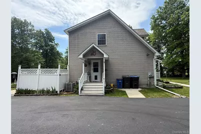 124 Long Lane, Pine Bush, NY 12721 - Photo 28