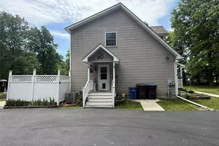 124 Long Ln, Pine Bush, NY 12721 - Photo 28