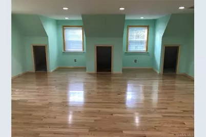 124 Long Lane, Pine Bush, NY 12721 - Photo 24