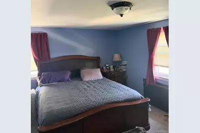 1020 Garden Place, Baldwin, NY 11510 - Photo 10