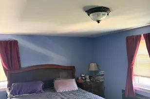 1020 Garden Pl, Baldwin, NY 11510 - Photo 10