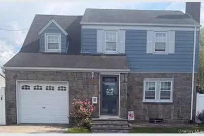 1020 Garden Place, Baldwin, NY 11510 - Photo 1