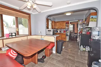 1020 Garden Place, Baldwin, NY 11510 - Photo 8