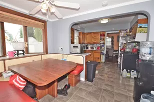1020 Garden Pl, Baldwin, NY 11510 - Photo 8