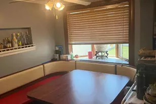 1020 Garden Pl, Baldwin, NY 11510 - Photo 8