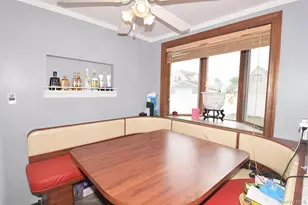 1020 Garden Pl, Baldwin, NY 11510 - Photo 12