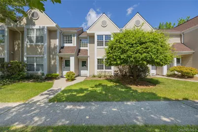 27 Creekside Circle, Spring Valley, NY 10977 - Photo 1
