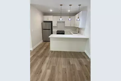 126 N Montgomery Street #122, Walden, NY 12586 - Photo 6