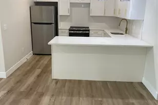 126 N Montgomery St, Walden, NY 12586 - Photo 6