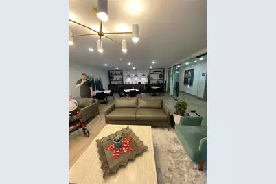126 N Montgomery Street #122, Walden, NY 12586 - Photo 20