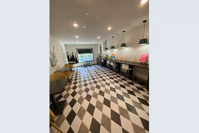 126 N Montgomery Street #122, Walden, NY 12586 - Photo 14