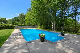 15 Cabin Ln, East Setauket, NY 11733 - Photo 20