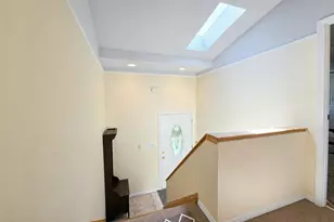 15 Cabin Ln, East Setauket, NY 11733 - Photo 16