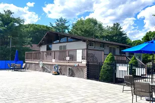 150 Rinaldi Blvd, Poughkeepsie, NY 12601 - Photo 32