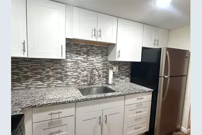 150 Rinaldi Boulevard #A, Poughkeepsie, NY 12601 - Photo 8