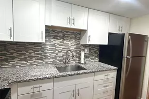 150 Rinaldi Blvd, Poughkeepsie, NY 12601 - Photo 8