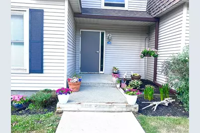 150 Rinaldi Boulevard #A, Poughkeepsie, NY 12601 - Photo 4