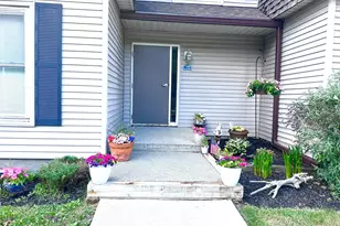 150 Rinaldi Blvd, Poughkeepsie, NY 12601 - Photo 4