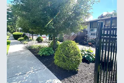 150 Rinaldi Boulevard #A, Poughkeepsie, NY 12601 - Photo 34