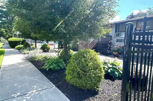 150 Rinaldi Blvd, Poughkeepsie, NY 12601 - Photo 34