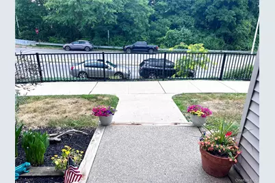 150 Rinaldi Boulevard #A, Poughkeepsie, NY 12601 - Photo 26