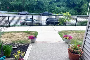 150 Rinaldi Blvd, Poughkeepsie, NY 12601 - Photo 26