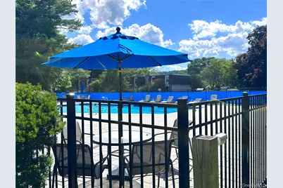 150 Rinaldi Boulevard #A, Poughkeepsie, NY 12601 - Photo 28
