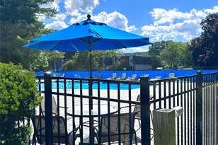 150 Rinaldi Blvd, Poughkeepsie, NY 12601 - Photo 28