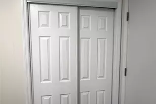 150 Rinaldi Blvd, Poughkeepsie, NY 12601 - Photo 6