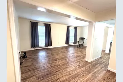 150 Rinaldi Boulevard #A, Poughkeepsie, NY 12601 - Photo 24