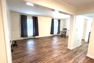 150 Rinaldi Blvd, Poughkeepsie, NY 12601 - Photo 24