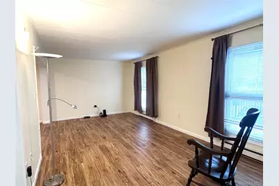 150 Rinaldi Boulevard #A, Poughkeepsie, NY 12601 - Photo 10