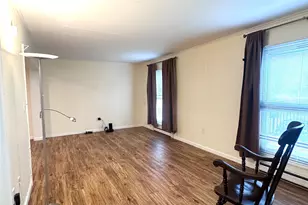 150 Rinaldi Blvd, Poughkeepsie, NY 12601 - Photo 10