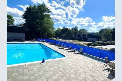 150 Rinaldi Boulevard #A, Poughkeepsie, NY 12601 - Photo 30