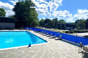 150 Rinaldi Blvd, Poughkeepsie, NY 12601 - Photo 30