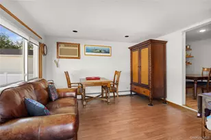 162 N Elm St, Massapequa, NY 11758 - Photo 14