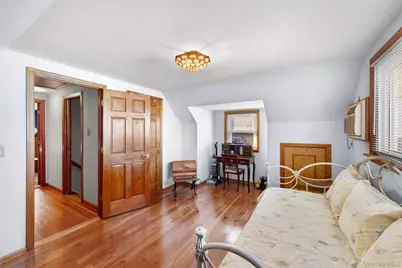 162 N Elm Street, Massapequa, NY 11758 - Photo 26