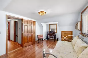 162 N Elm St, Massapequa, NY 11758 - Photo 26